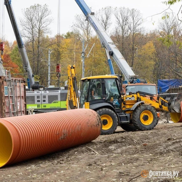 Источник: Комитет по энергетике и инженерному обеспечению