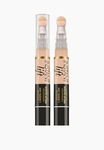 Консилер Deborah INSTANT LIFT CONCEALER