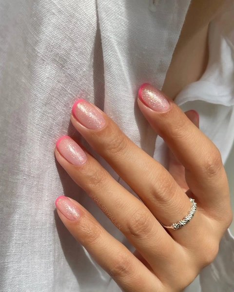 Источник: @nailsbypaulin