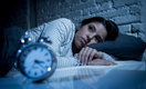 Почему постоянно снится один и тот же сон? Объясняет психотерапевт