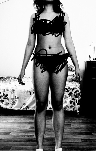 Изображение пользователя