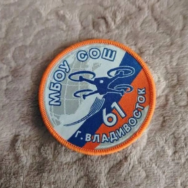 Источник: ogonechek_v_serdce / t.me