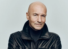 Игорь Крутой представит клип на свою новую песню «Зонтик»