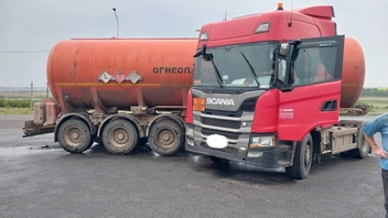 Источник: УМВД России по Оренбургской области