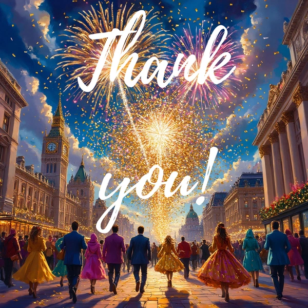 Источник: the-Day/Шедеврум