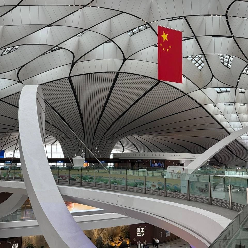 Источник: Наталия Степанова / Личный архив