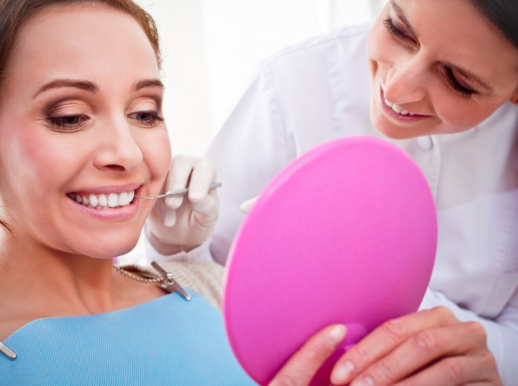 5 уловок стоматологов, из-за которых вы переплачиваете