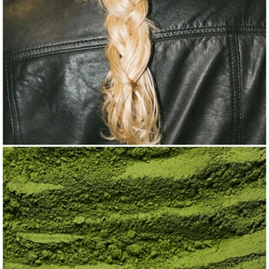 Теория заговора или научный факт: Правда ли, что матча провоцирует выпадение волос?