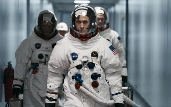 Не «Оппенгеймером» единым: 10 малоизвестных байопиков, которые стоит посмотреть