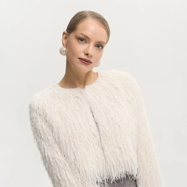 Источник: Vitaly Kiryutin/Vitaly Kiryutin