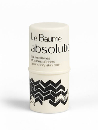 Le Baume, Absolution