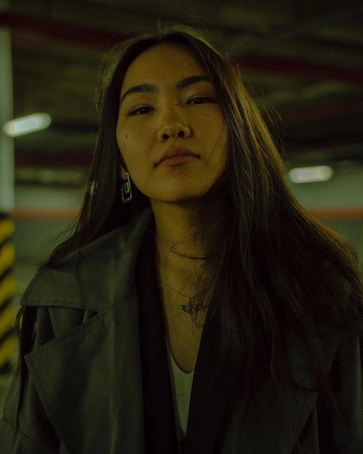 Белле Ами порно