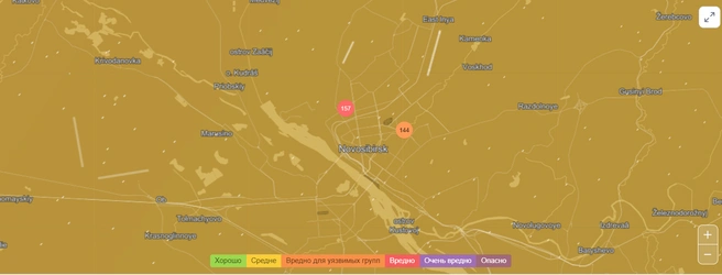 Источник: IQAi