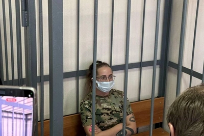 Trial of acid attack accomplices ordered by ex-boyfriend