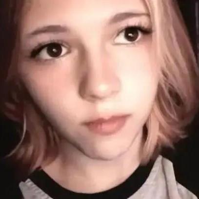 «Она жива! Это маленькая победа!»: последние новости о 14-летней Лере Боковой, пропавшей в Туапсе после взрыва дома