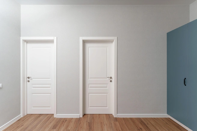 Источник: ООО УК «ЛИГР»