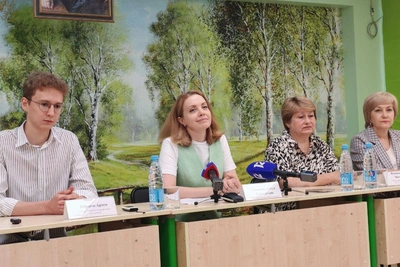 Названо число омских выпускников, удаленных с ЕГЭ