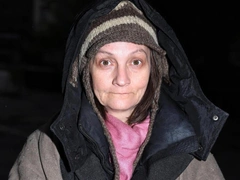 Семья похоронит Ксению Качалину тайно