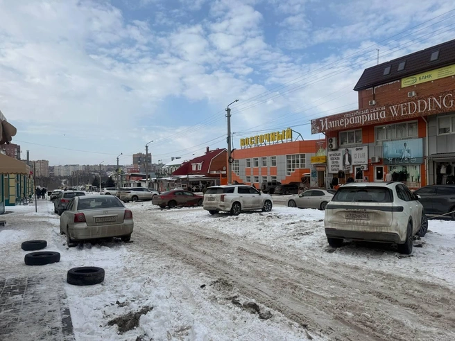 Источник: 161.RU