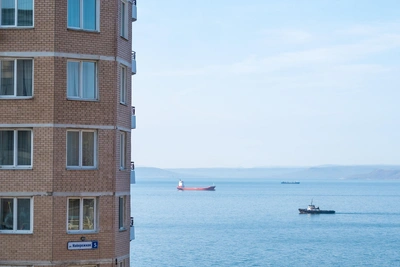 Кожемяко возглавит возобновленный Морской совет Приморья