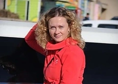 Боится из-за эскорта или бизнеса: почему о смерти Натальи Алешниковой из Балаково молчит ее подруга Ольга Шимер