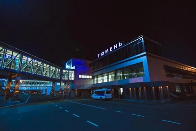 Azur Air flight to Vietnam delayed seven hours