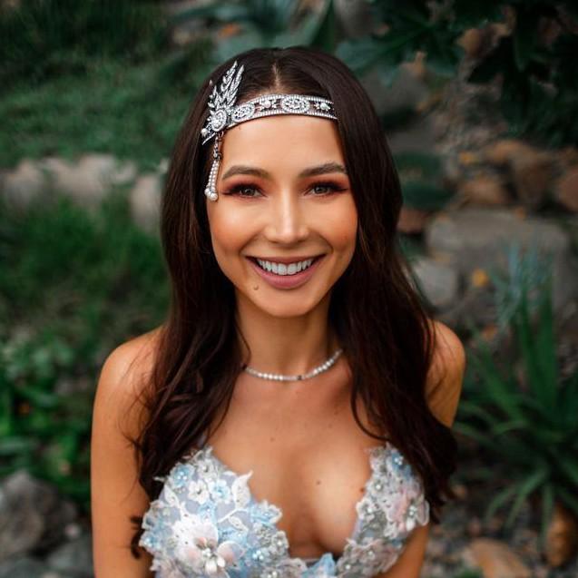 Долг Лерчек перед налоговой в 176 миллионов погашен — это сделало неизвестное лицо