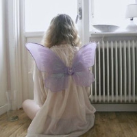 Аватарка PrettyGirl