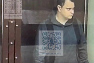 Красноярскому полицейскому изменили меру пресечения по делу Baza