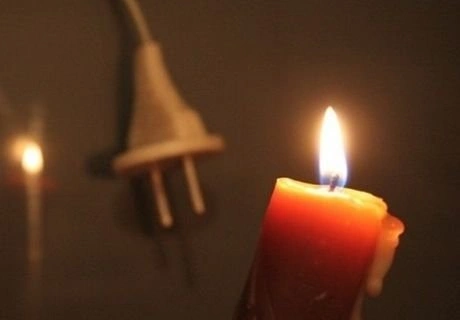 В четверг на 11 улицах Рязани отключат свет | ya62.ru