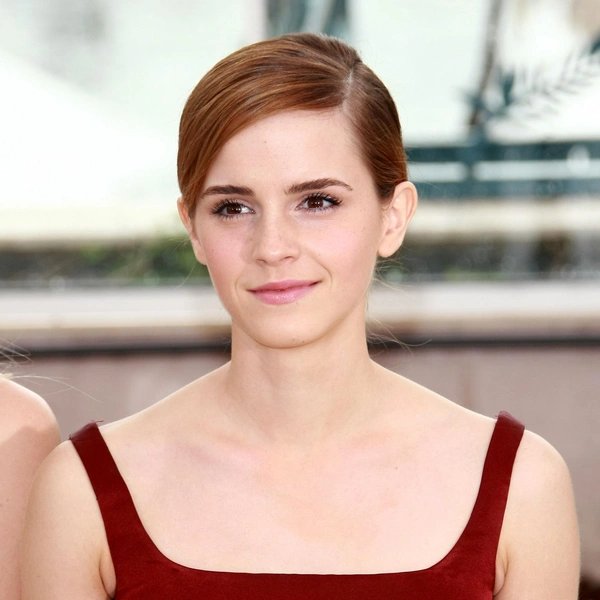 карие глаза, день карих глаз, день карих, сегодня день карих глаз, темно карие глаза, карие глаза доминирующие, карие глаза фото, карие глаза кареглазые | Источник: Graham Whitby Boot/Allstar