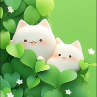 Аватарка Katerina aus M&uuml;nchen