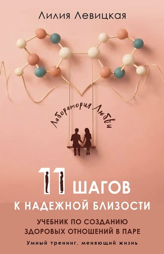 Как выбирать партнера с умом: полное руководство от психолога | psychologies.ru