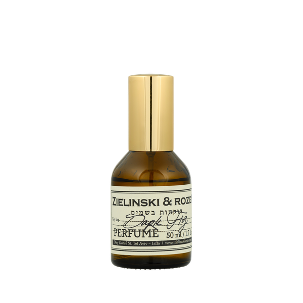 Zielinski & Rozen «Инжир»