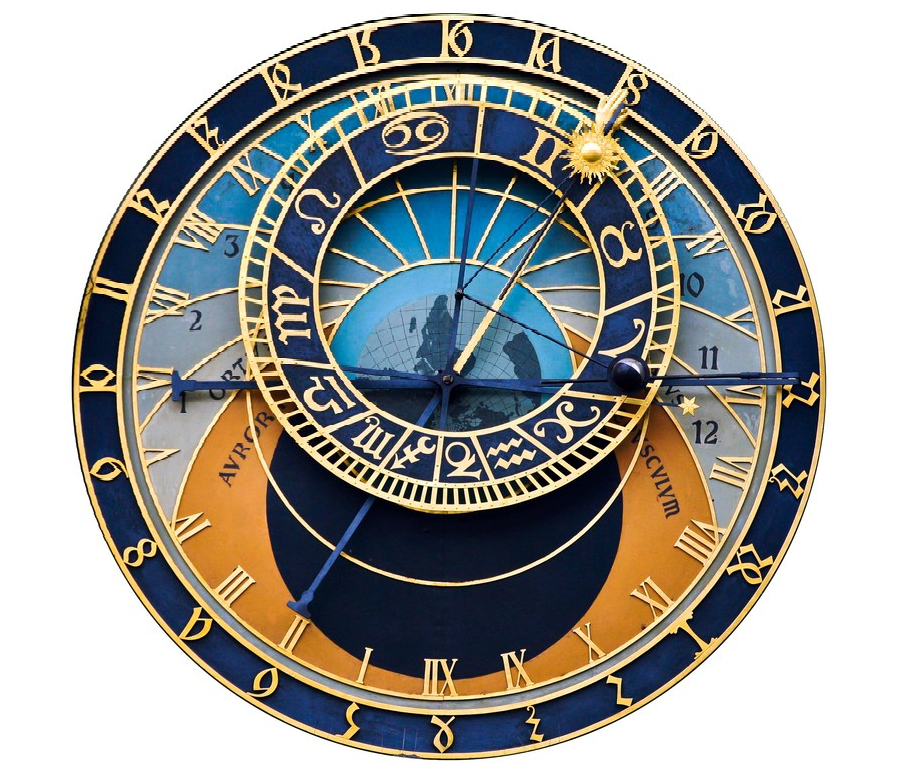 Звезды не рекомендуют: вещи, которые противопоказаны разным знакам Зодиака | Источник: Getty Images