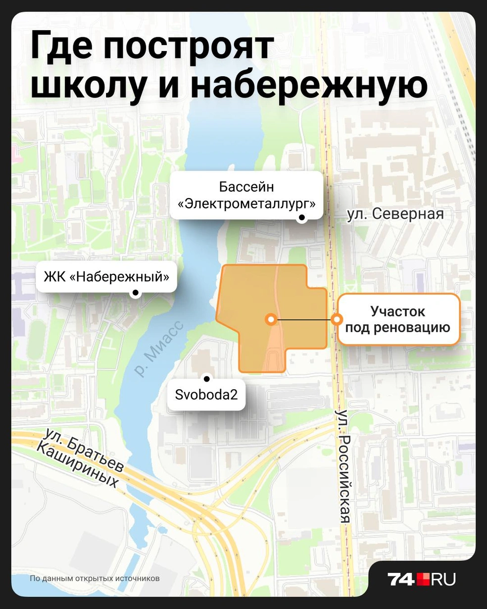 Источник: Семен Казьмин
