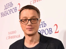 Сын Любови Полищук: «Когда она начинала орать, я боялся ее до судорог»