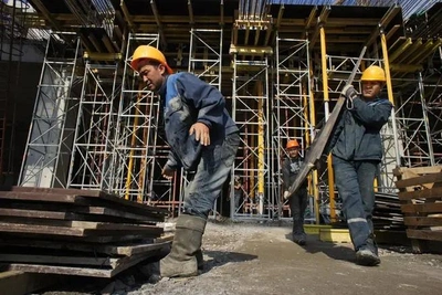 До пяти лет тюрьмы за фиктивную регистрацию мигрантов в Сочи