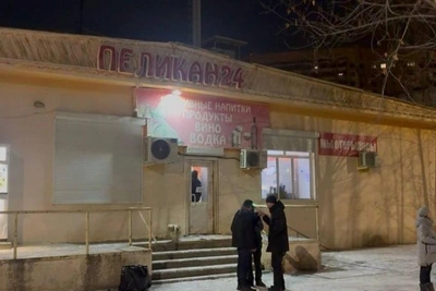24-hour Chita store loses license for night alcohol sales