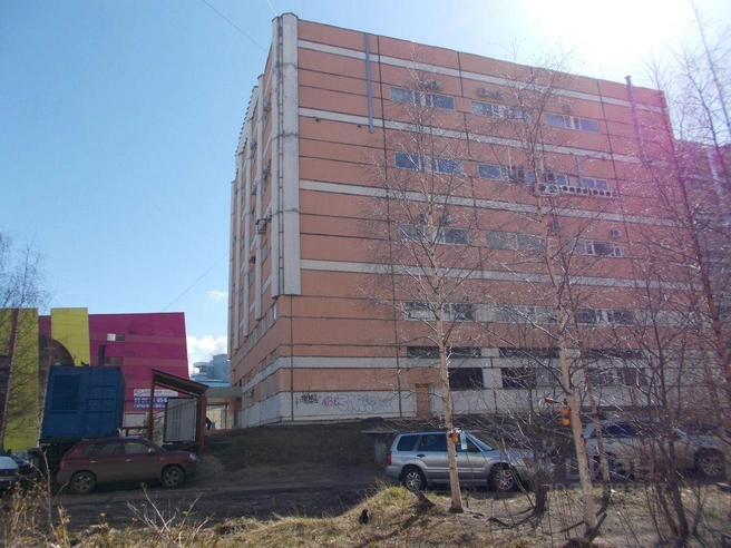 Источник: Arhangelsk.cian.ru