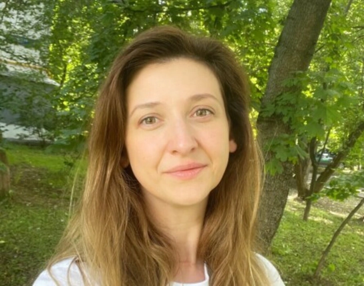 Еще не поздно спасти жизнь: поможем Юле Дятловой побороть рак | woman.ru