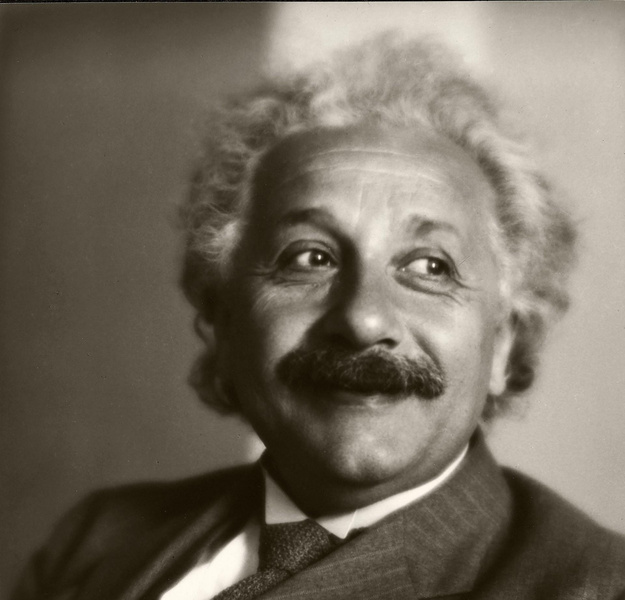 Двоечник, который украл чужие достижения: 9 стойких мифов об Альберте Эйнштейне