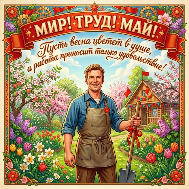 Источник: Городские медиа