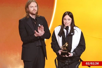 Tongva Tribe Reacts to Billie Eilish’s Remarks