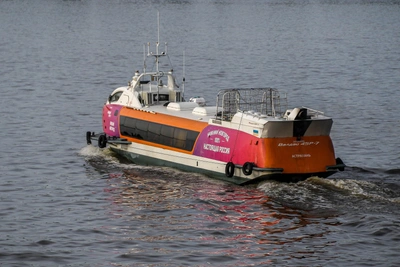 Валдаи и Метеоры из Нижнего Новгорода: маршруты с мая