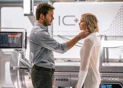 Почему элиты инвестируют в мини-бункеры, а не в карьеру: философия капсул Fonix