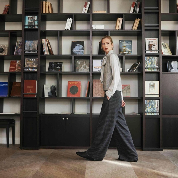 Источник: пресс-служба