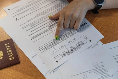 Педагогические вузы введут обязательный профильный ЕГЭ