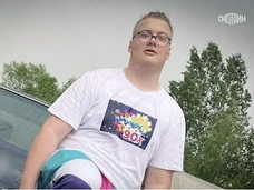 18-летний сын бизнесмена, насмерть сбивший Дениса Очкина, избежал наказания