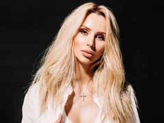 Loboda выступит в «Барвиха Luxury Village»